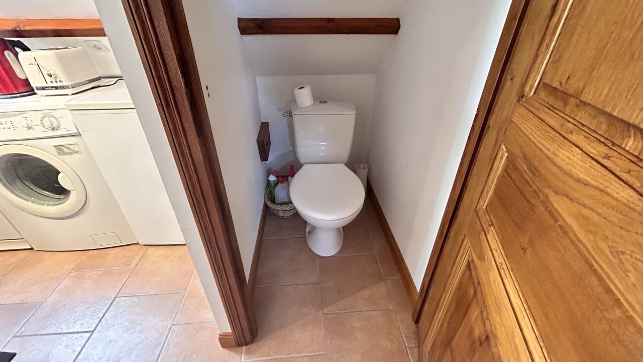 Photo of Others in Fourneville