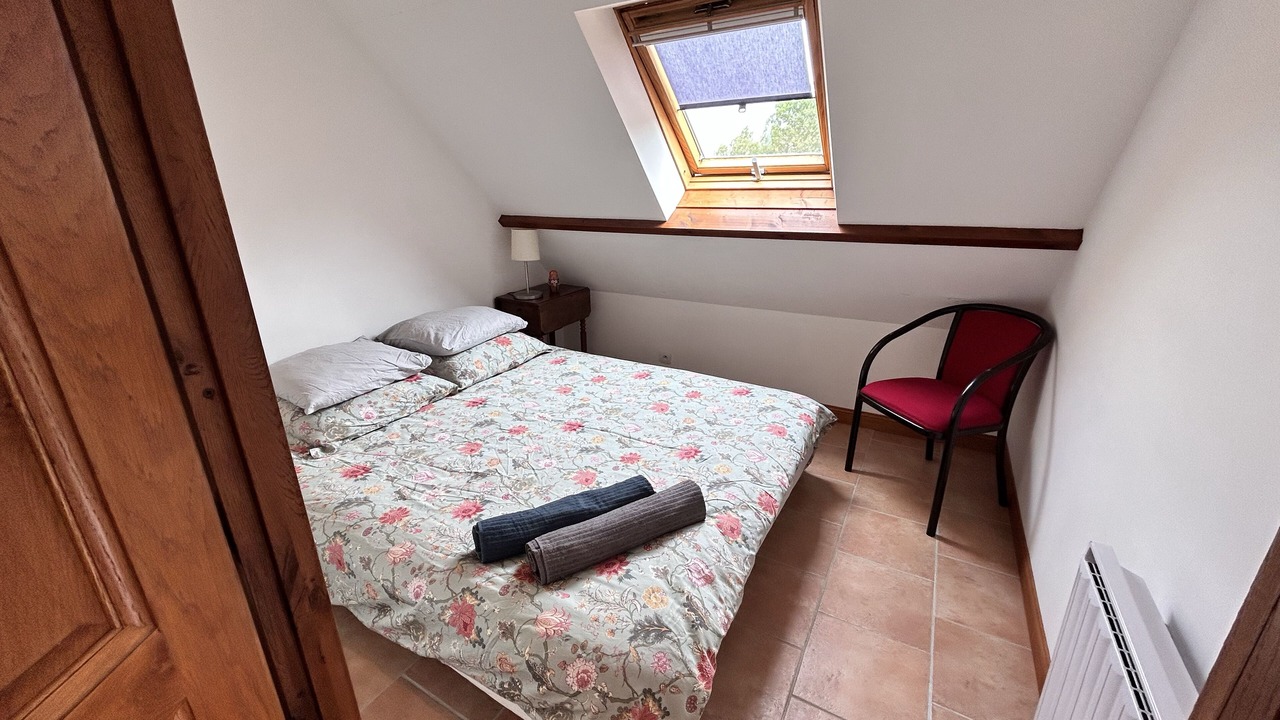 Photo of Others in Fourneville