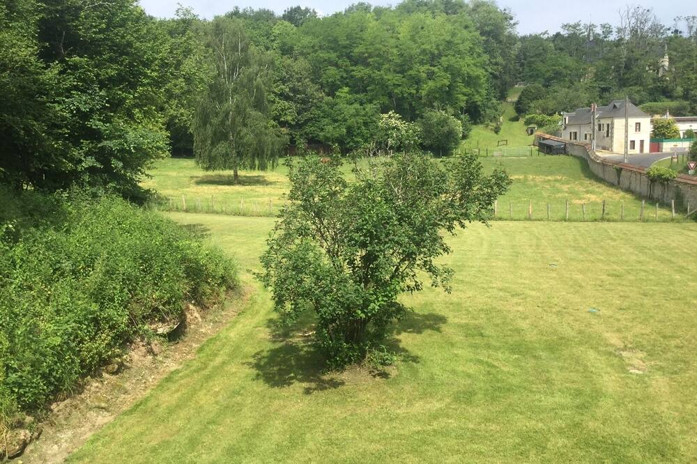 Photo of Outdoor in Les Essards