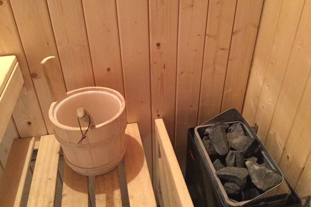 Photo of Kitchen in Les Essards