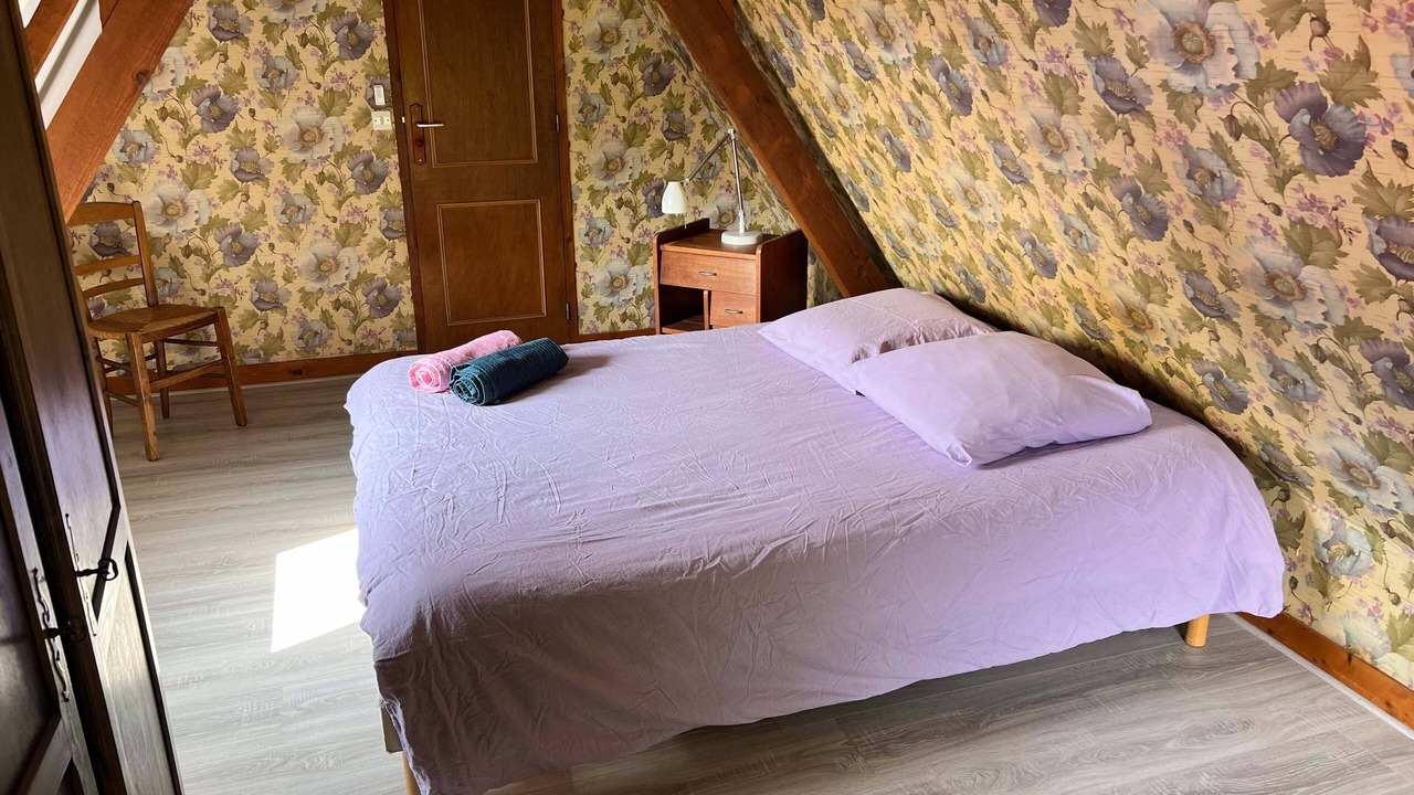 Photo of Others in Fourneville