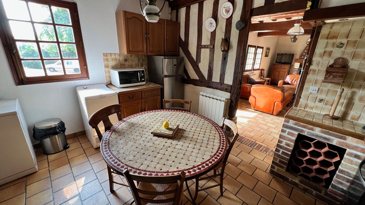 Photo of Others in Fourneville