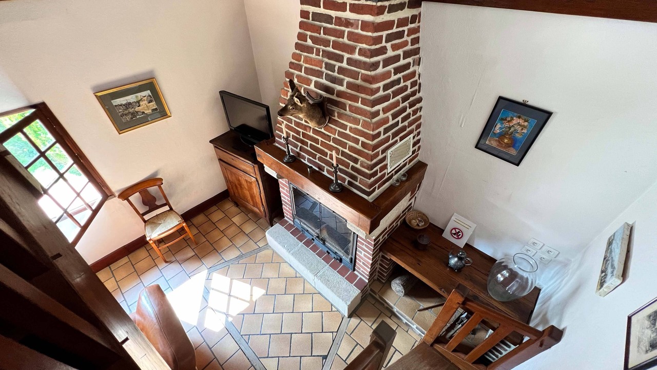 Photo of Others in Fourneville