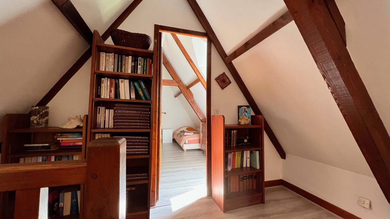 Photo of Others in Fourneville