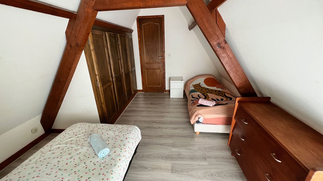 Photo of Others in Fourneville