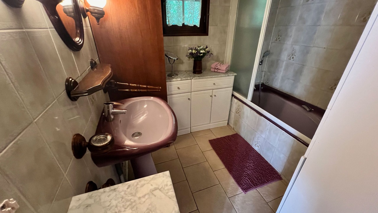 Photo of Others in Fourneville