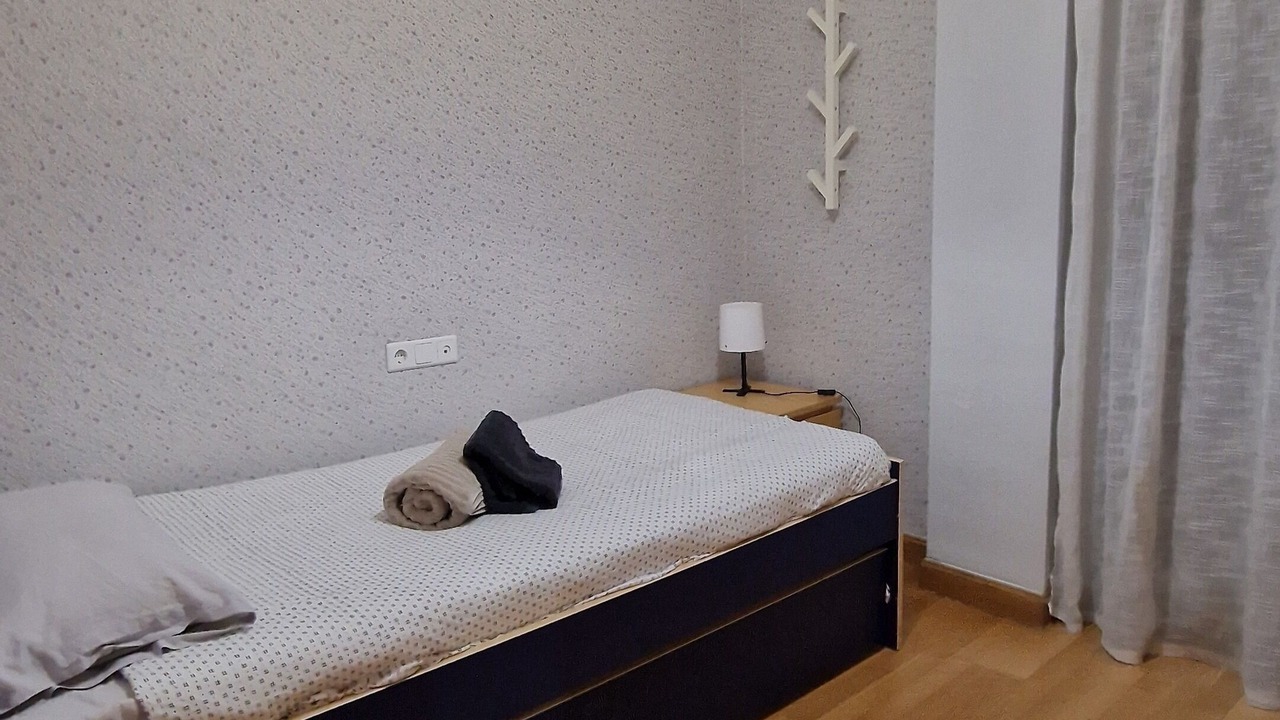 Photo of Others in Santiago