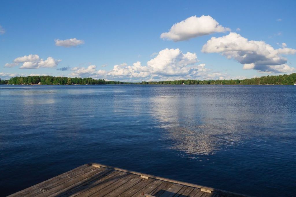 Photo of Others in Gravenhurst