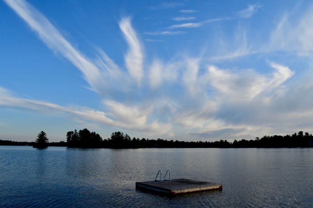 Photo of Outdoor in Gravenhurst