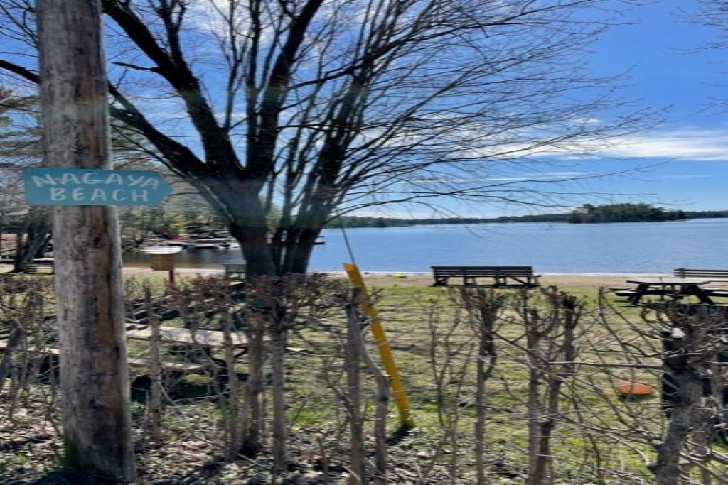Photo of Outdoor in Gravenhurst