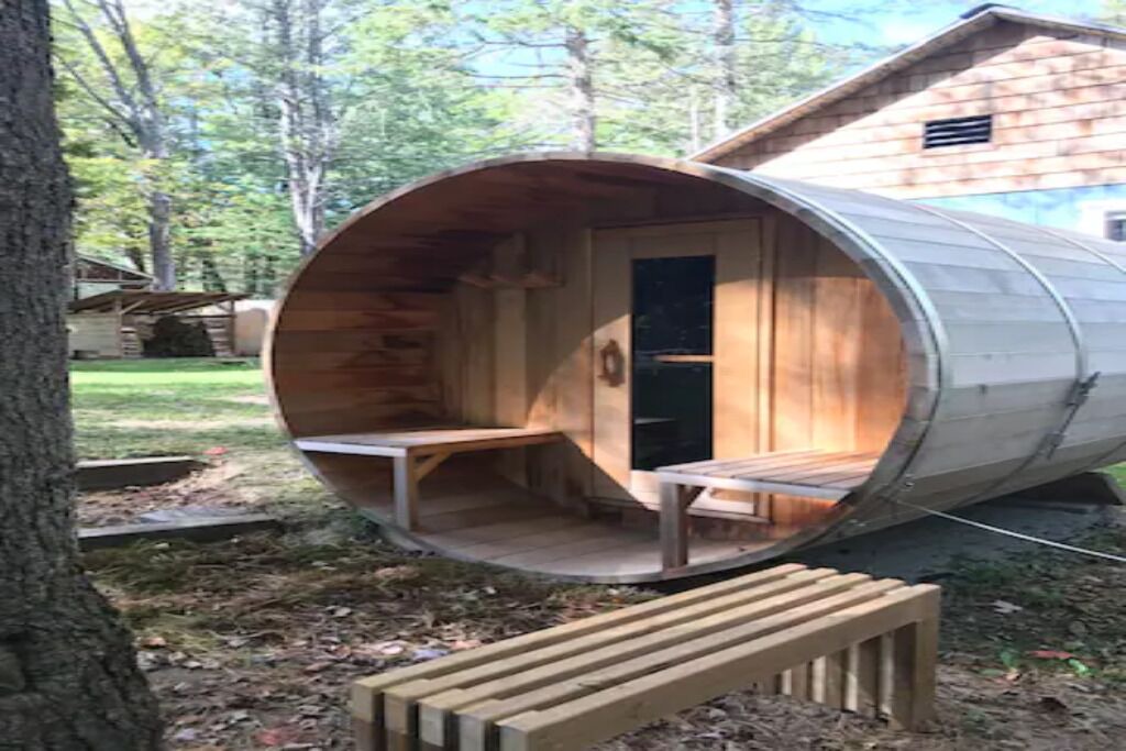 Photo of Others in Gravenhurst