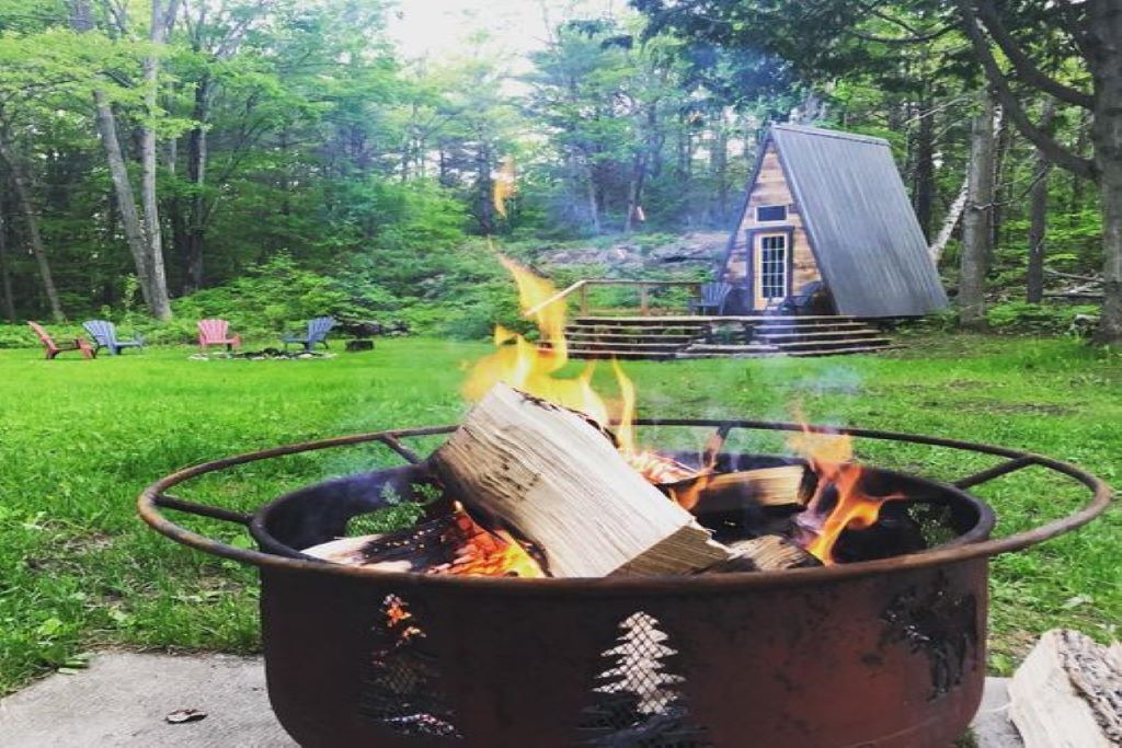 Photo of Outdoor in Gravenhurst