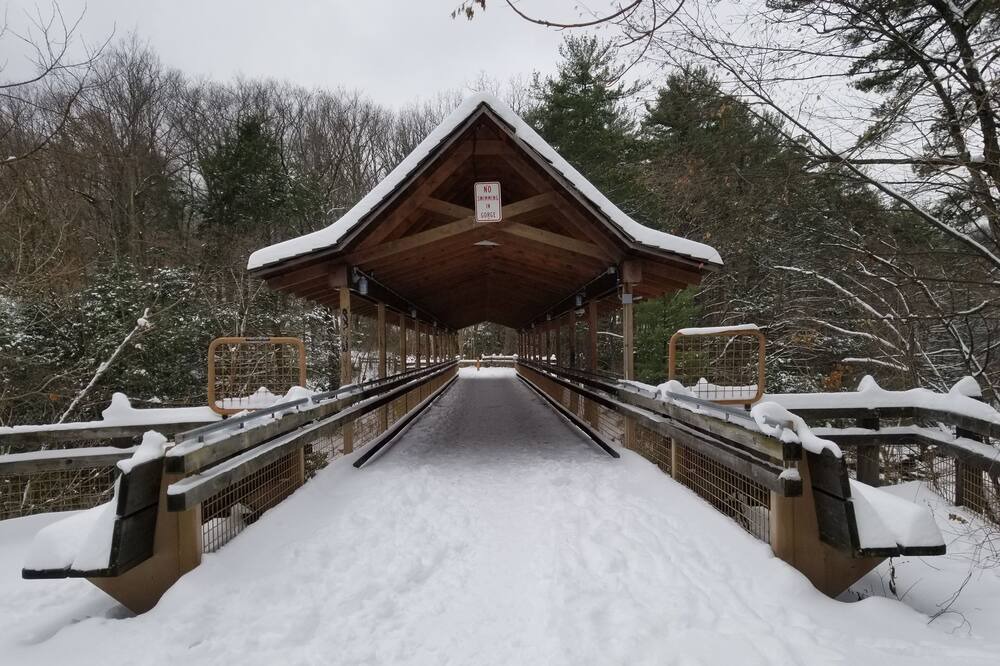 Photo of Others in Scranton