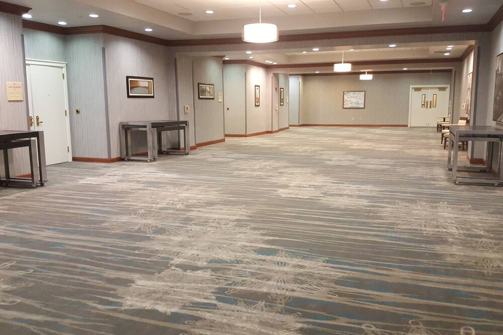 Photo of Others in Scranton