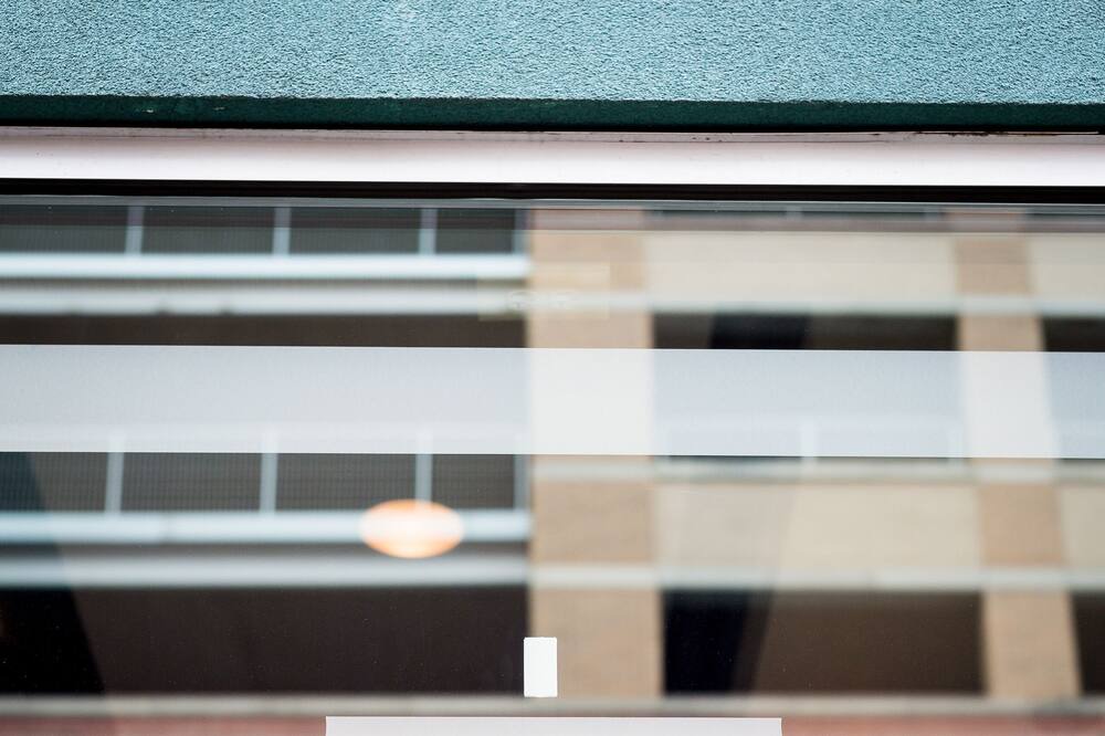 Photo of Others in Scranton