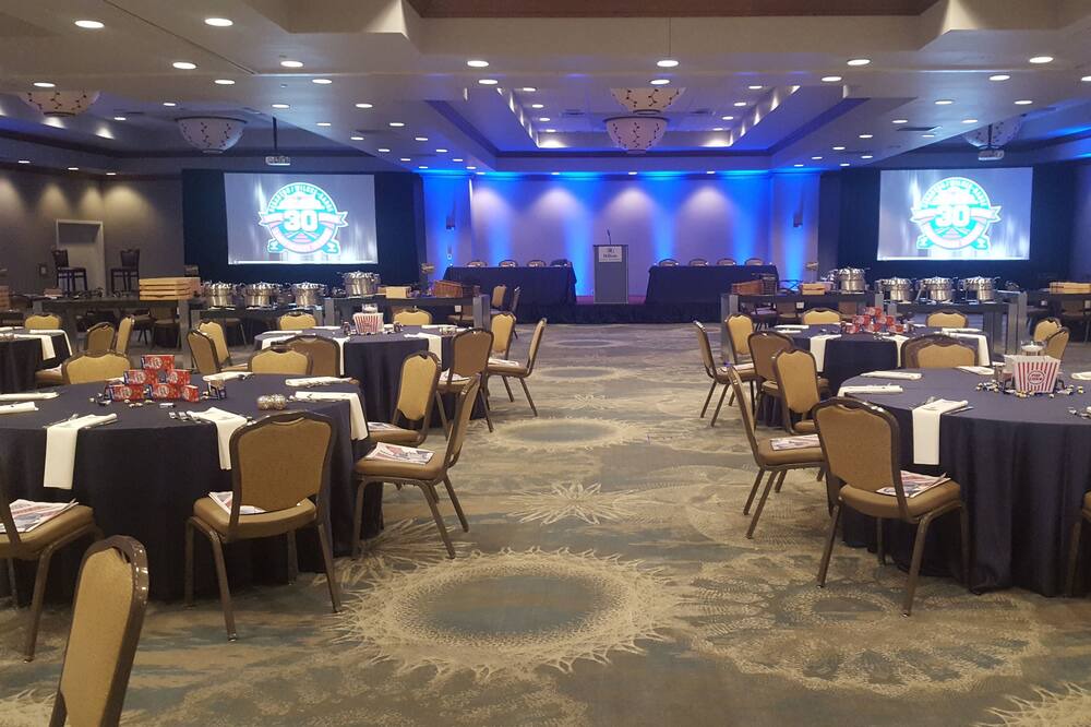 Photo of Others in Scranton