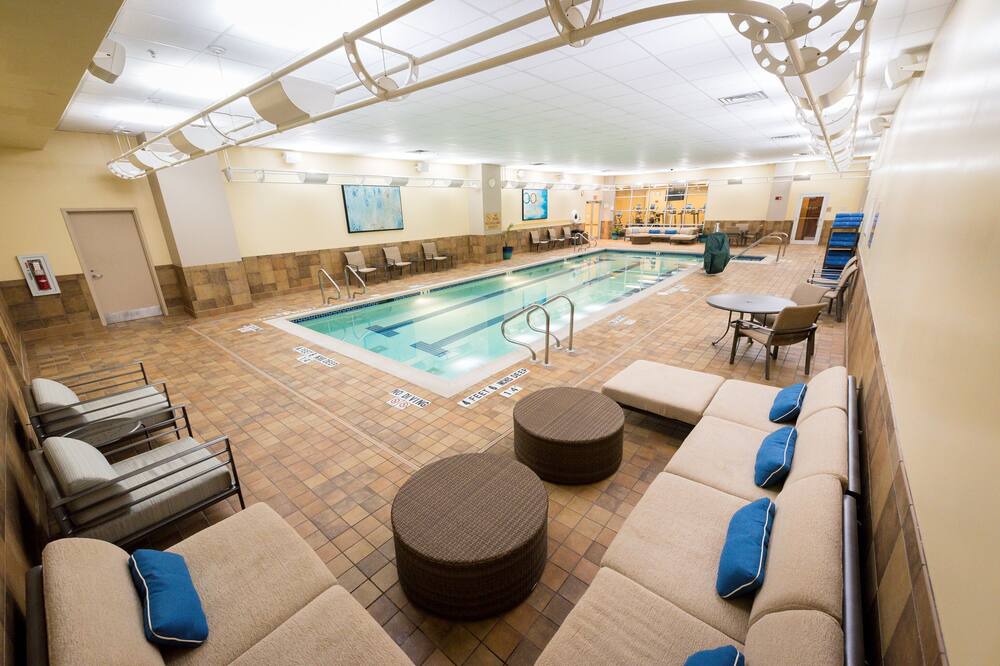 Photo of Outdoor in Scranton