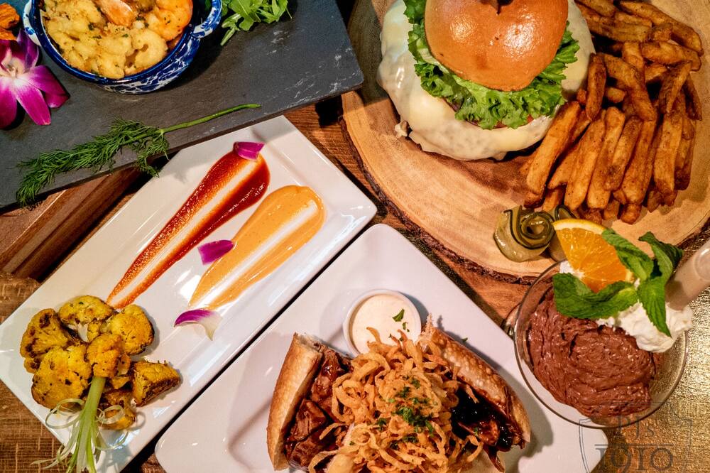 Photo of Others in Scranton