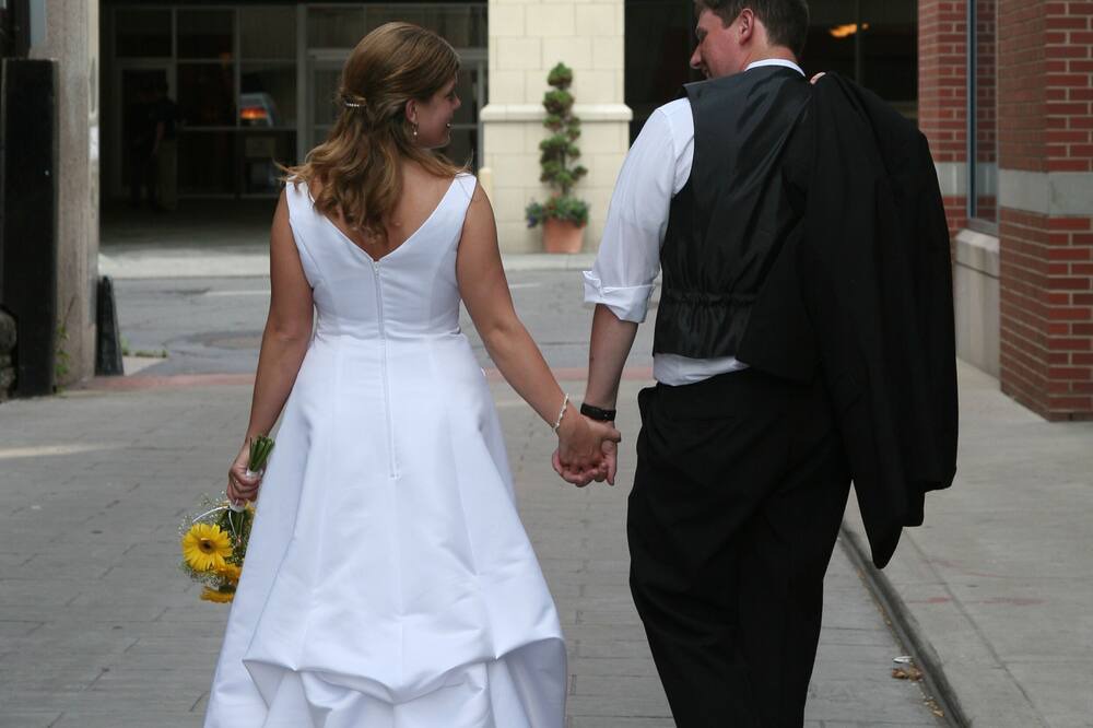 Photo of Outdoor in Scranton