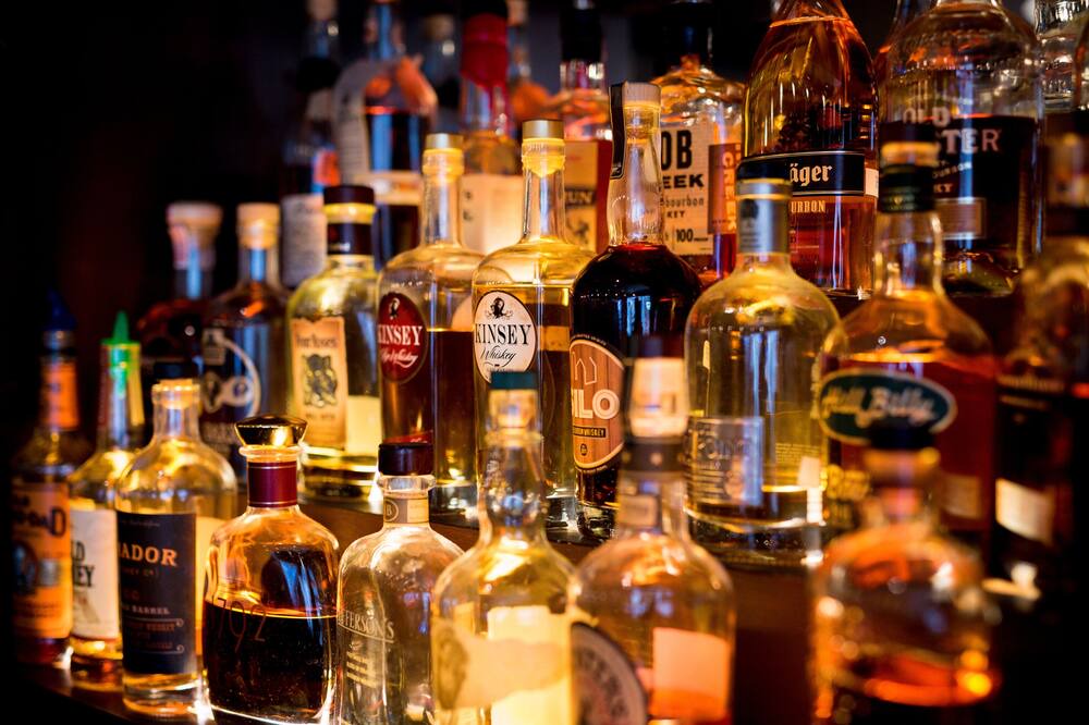 Photo of Others in Scranton