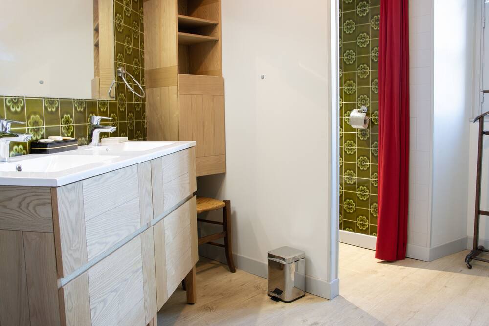 Photo of Others in Saint-Benoit