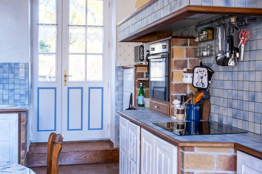 Photo of Others in Saint-Benoit