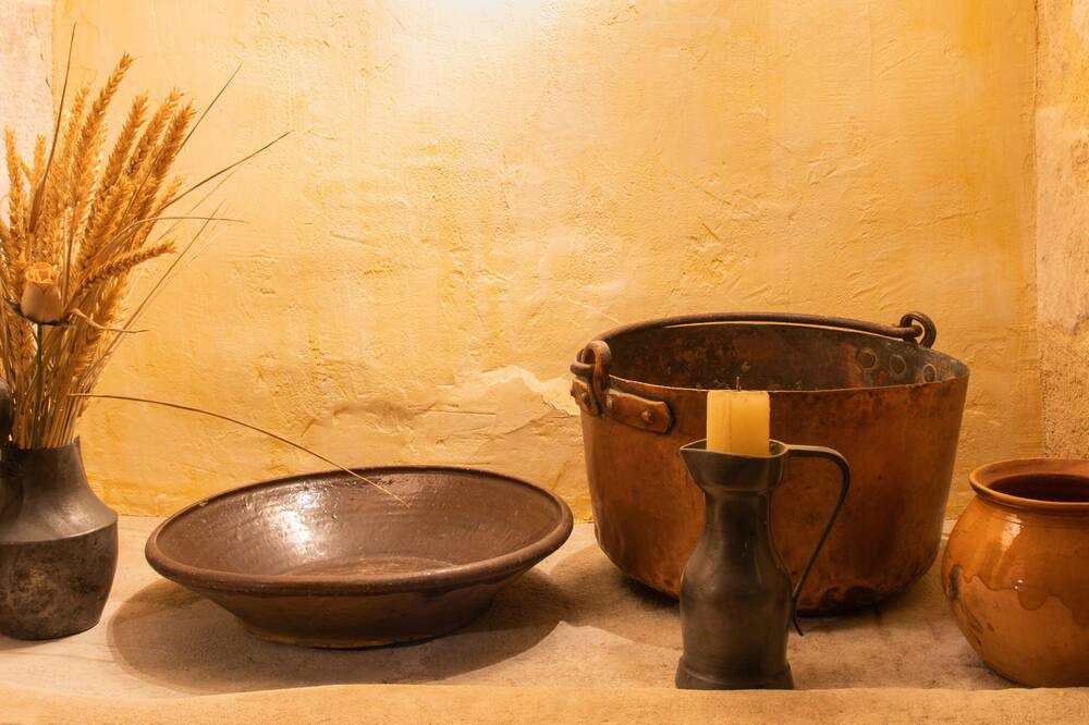 Photo of Others in Saint-Benoit