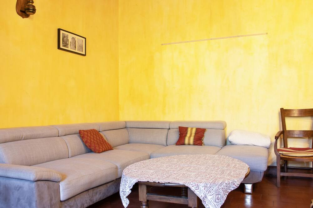 Photo of Others in Saint-Benoit