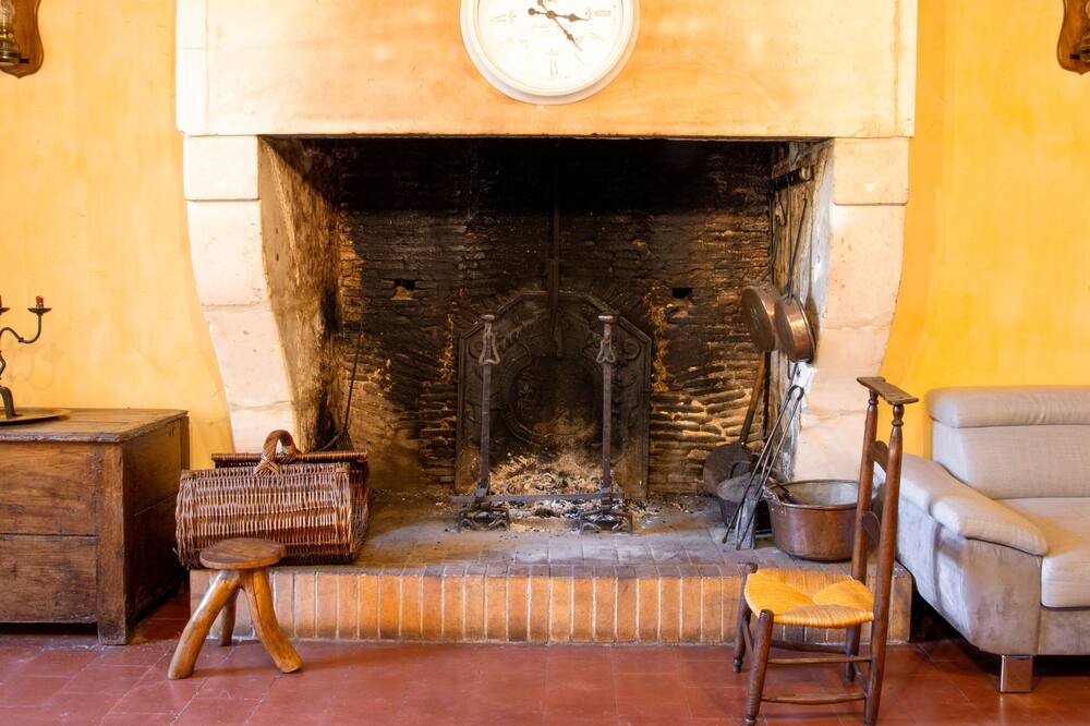 Photo of Others in Saint-Benoit