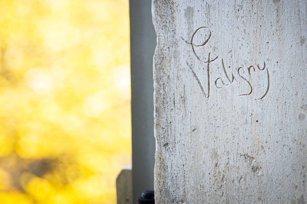 Photo of Others in Saint-Benoit