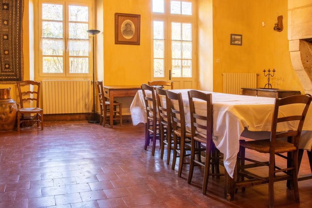 Photo of Others in Saint-Benoit