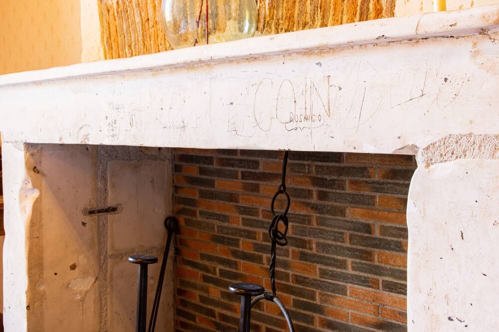 Photo of Others in Saint-Benoit