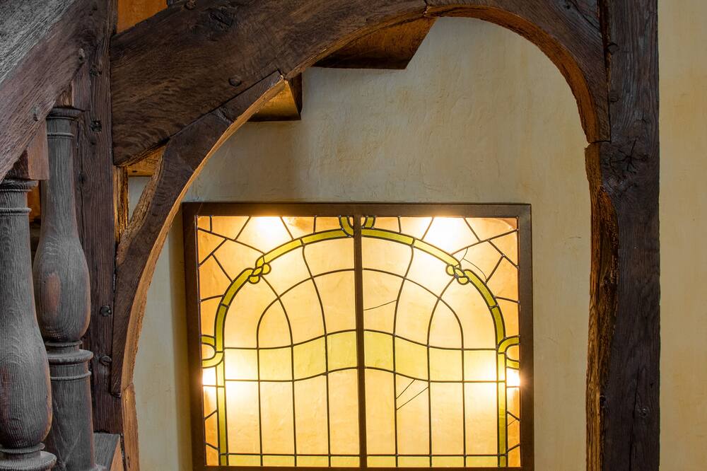 Photo of Others in Saint-Benoit