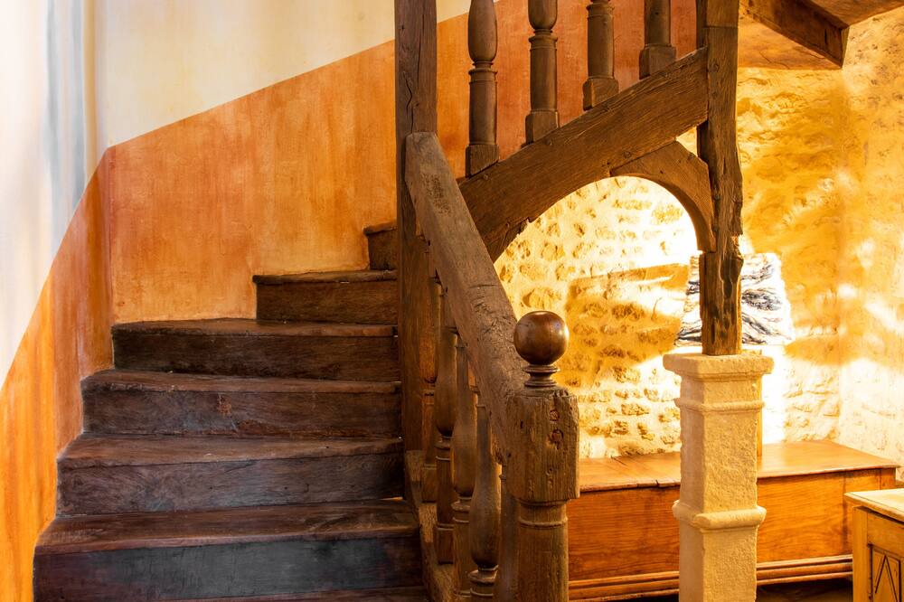 Photo of Others in Saint-Benoit