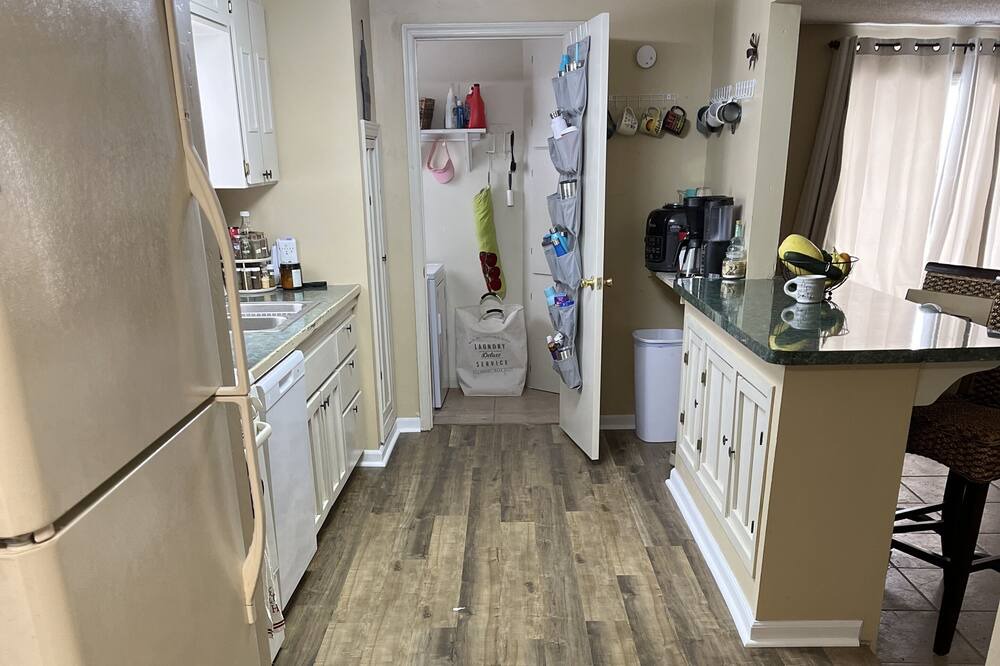Photo of Kitchen in Willow Springs