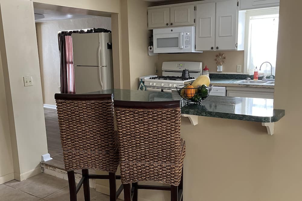 Photo of Kitchen in Willow Springs