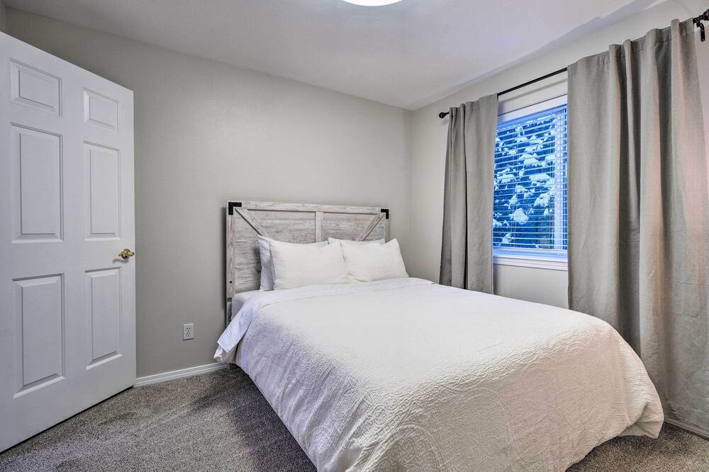 Photo of Others in East Wenatchee