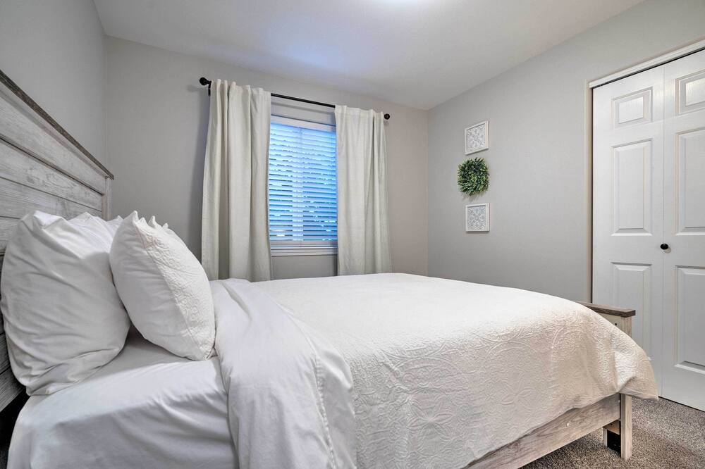 Photo of Others in East Wenatchee