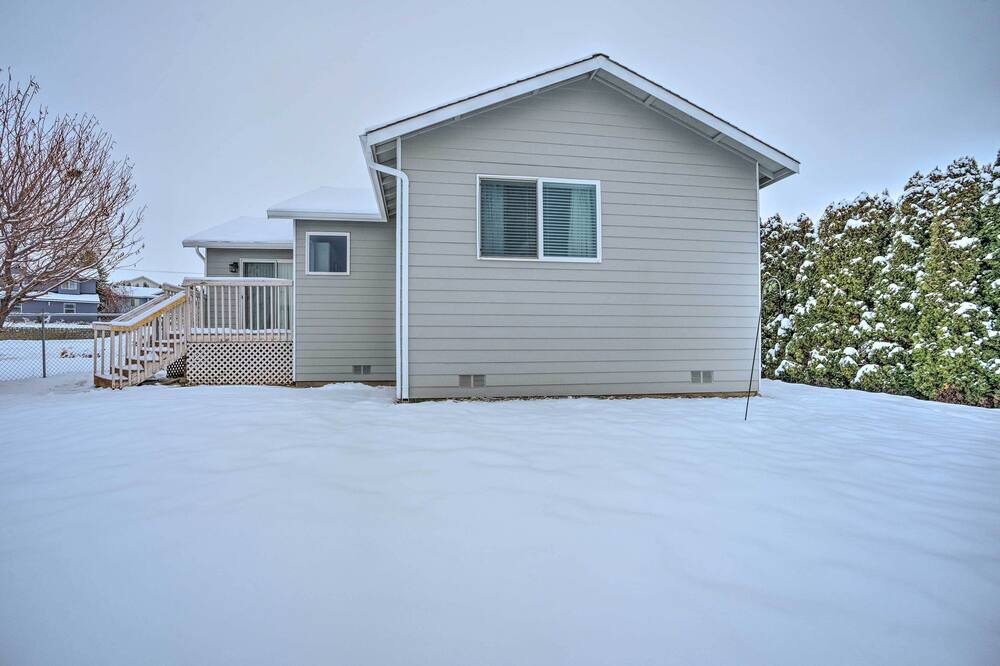 Photo of Others in East Wenatchee