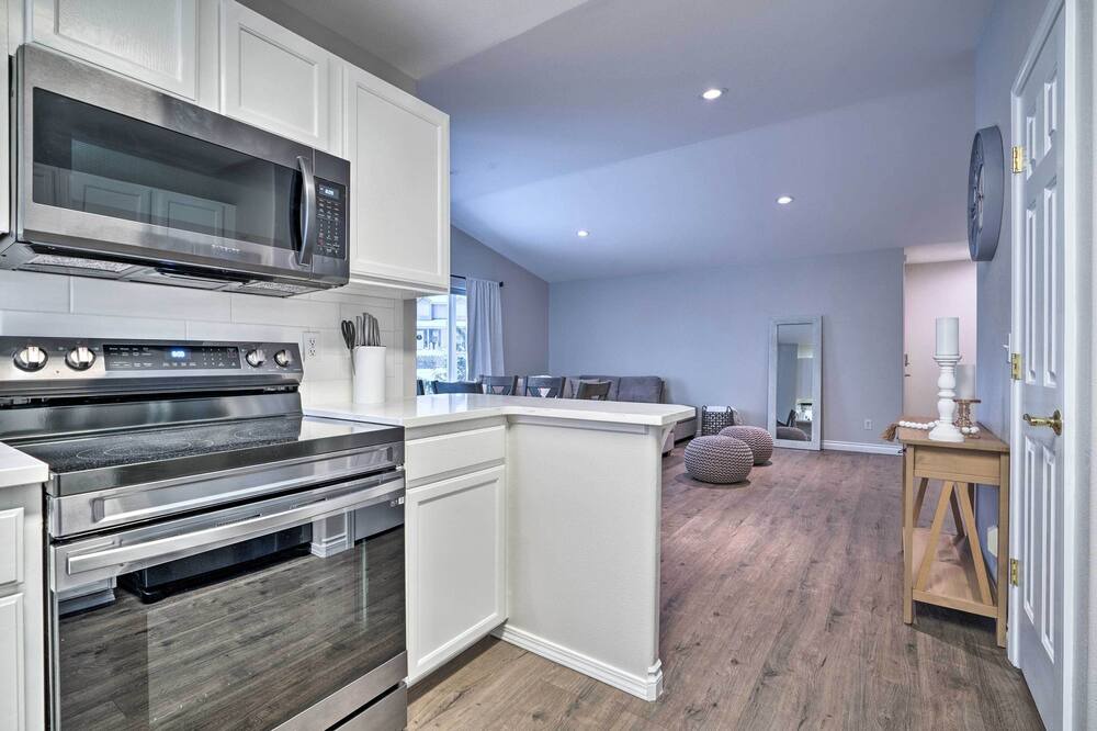 Photo of Others in East Wenatchee