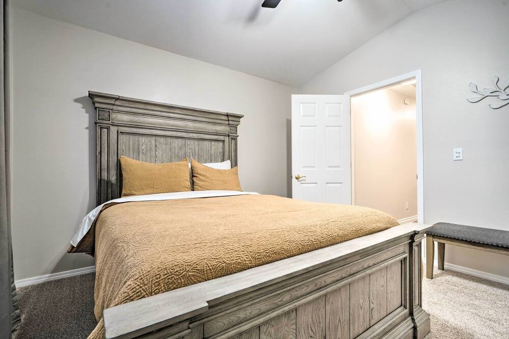 Photo of Others in East Wenatchee