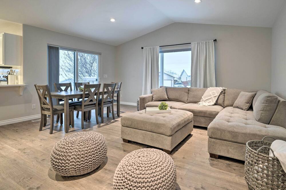 Photo of Others in East Wenatchee