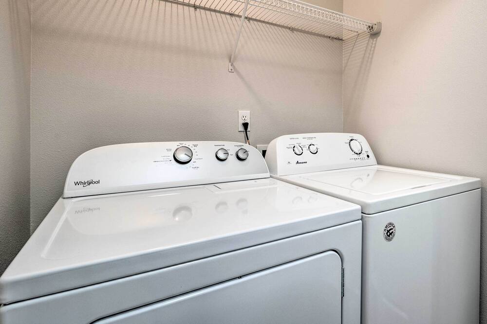 Photo of Others in East Wenatchee