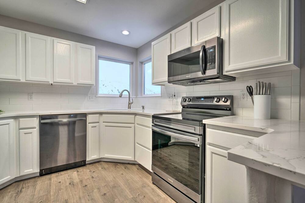 Photo of Others in East Wenatchee