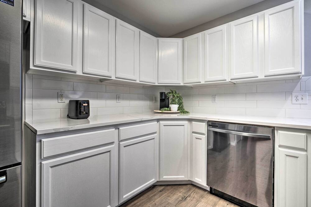 Photo of Others in East Wenatchee