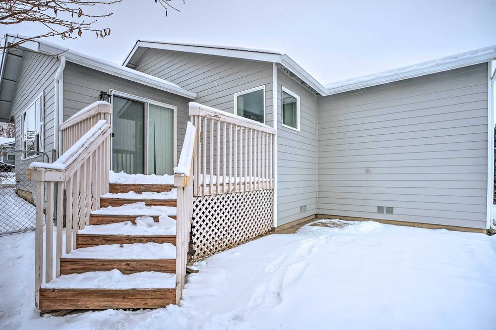 Photo of Others in East Wenatchee