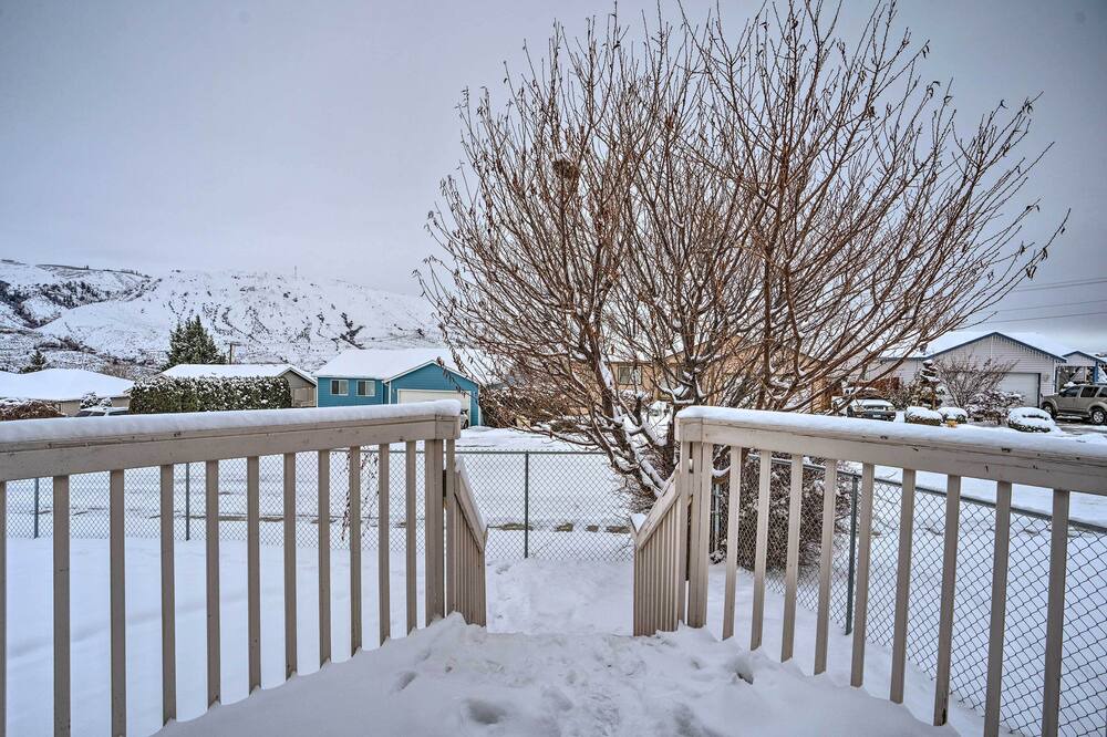 Photo of Others in East Wenatchee