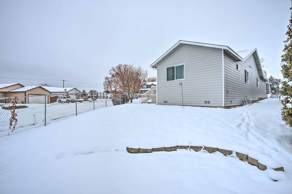 Photo of Others in East Wenatchee