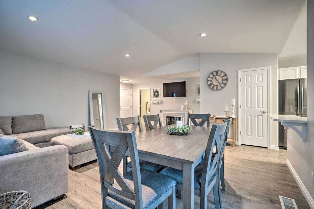 Photo of Bedroom in East Wenatchee