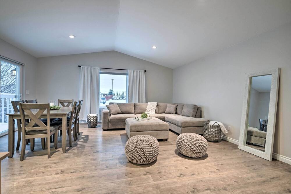 Photo of Bedroom in East Wenatchee